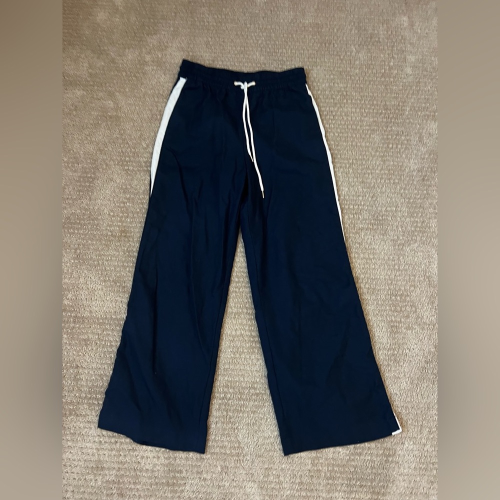 H&M Women’s Trackpant